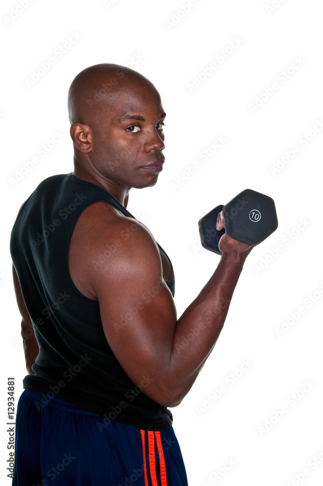 Biceps Biceps