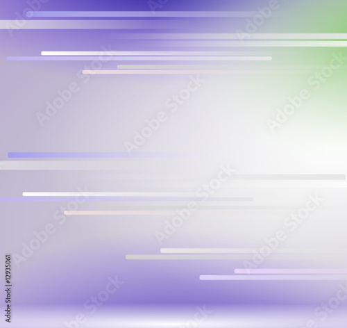 Style Pattern