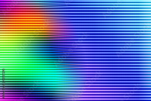 Colour Lines 52