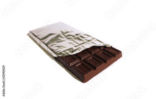 фотографія Szmaragdowychocolate