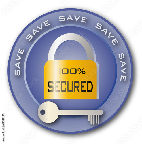 Save