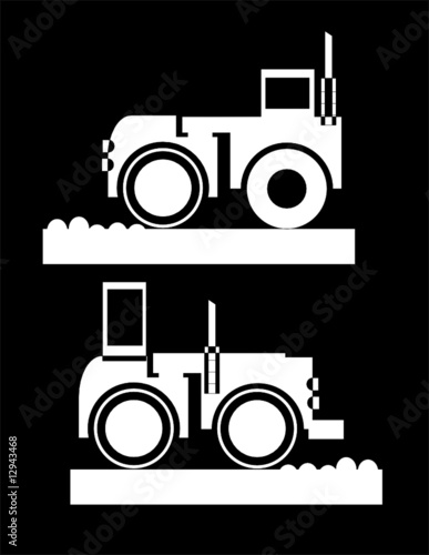 rullo compressore