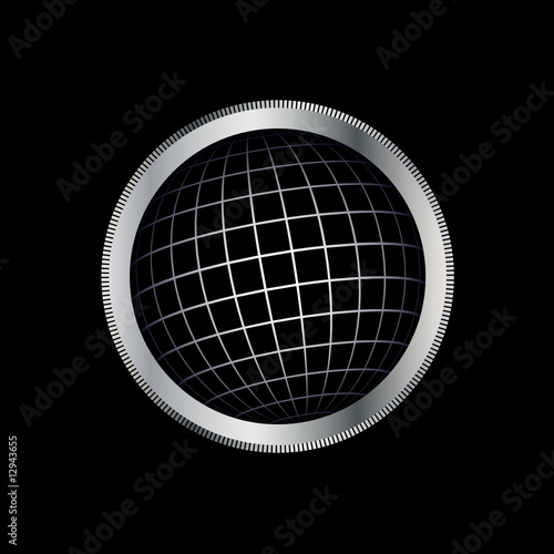 global