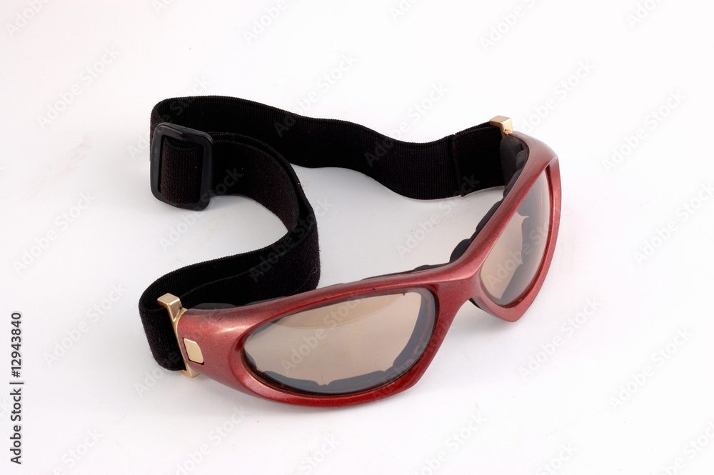 suns glasses suns glasses