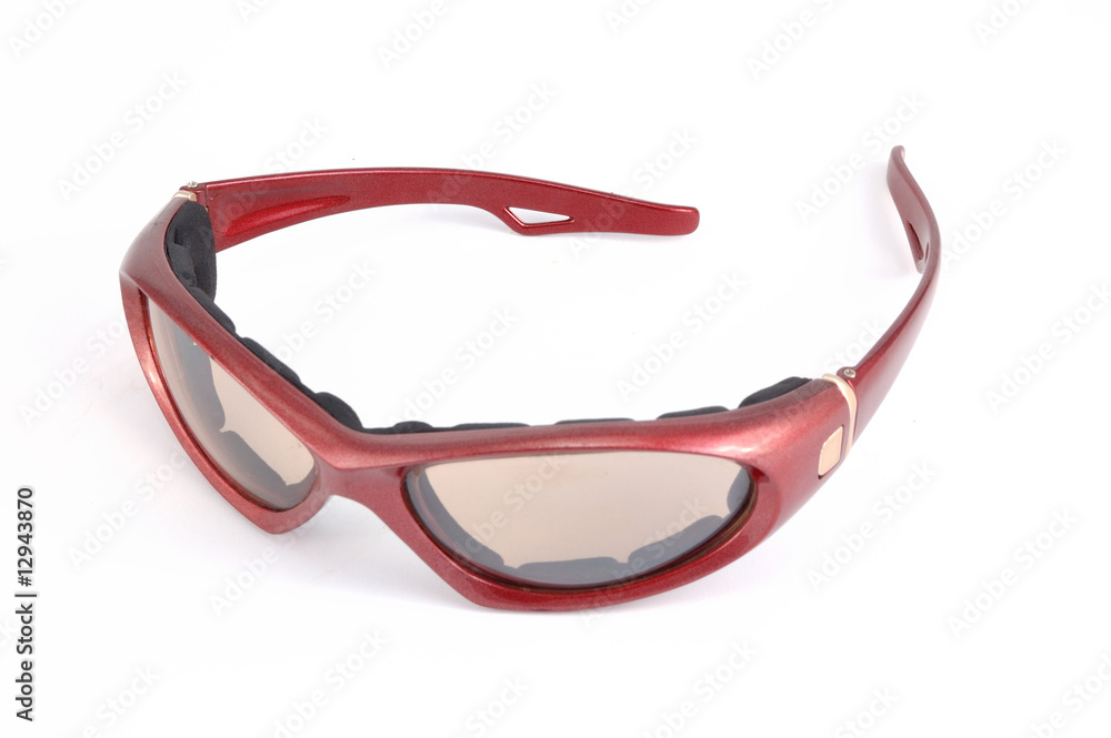 suns glasses suns glasses