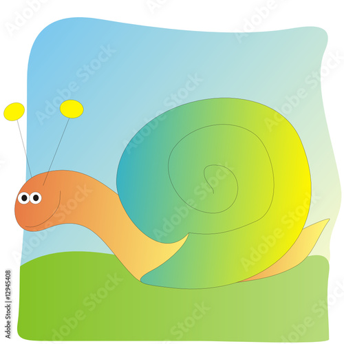 CARGOL