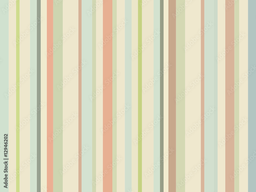 Seamless Stripe Pattern Seamless Stripe Pattern