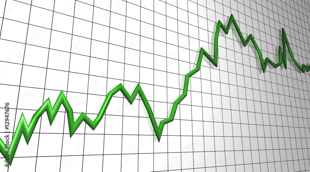 balance report graph balance report graph