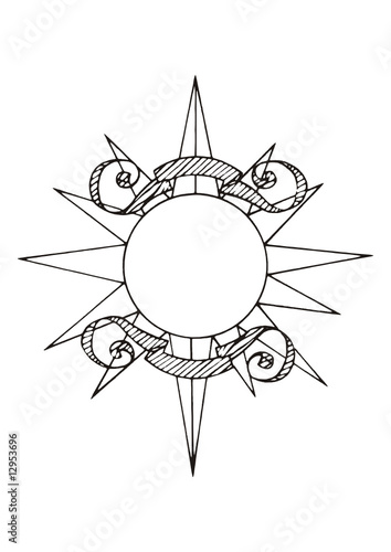 Escudo
