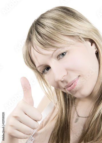 Ok