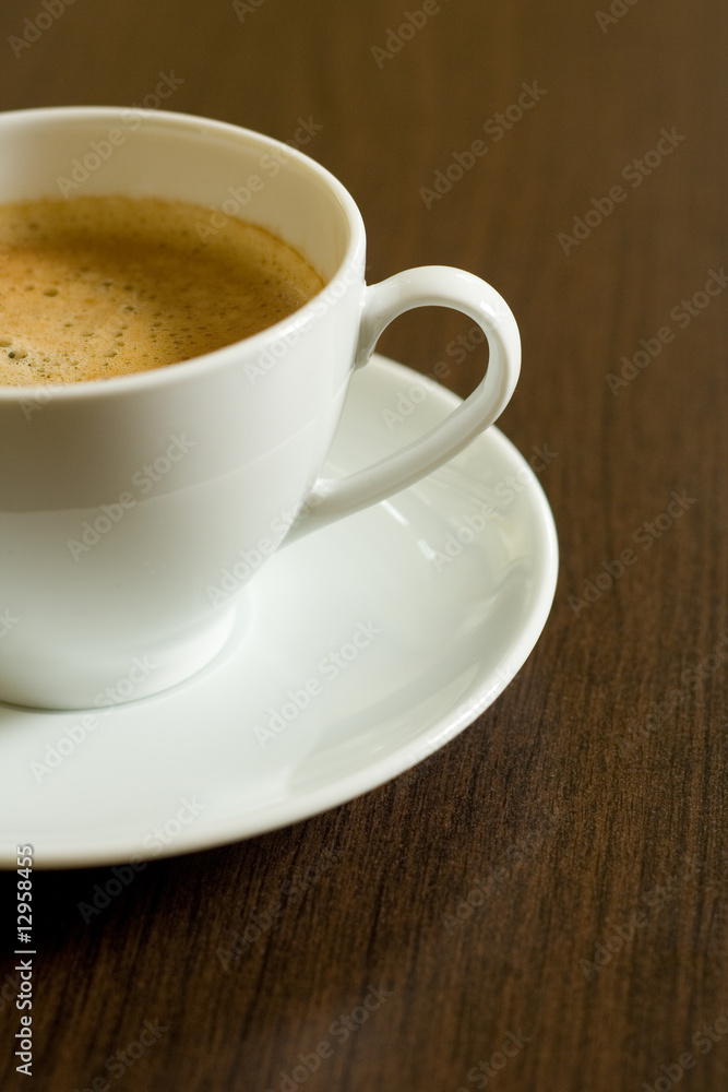 coffee coffee