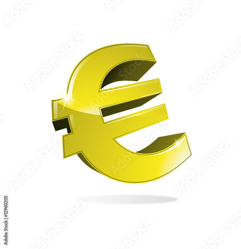 Euro