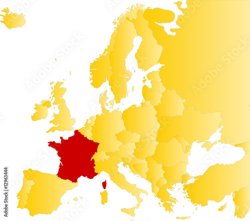 Francia