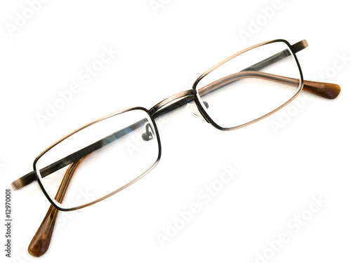 modern glasses