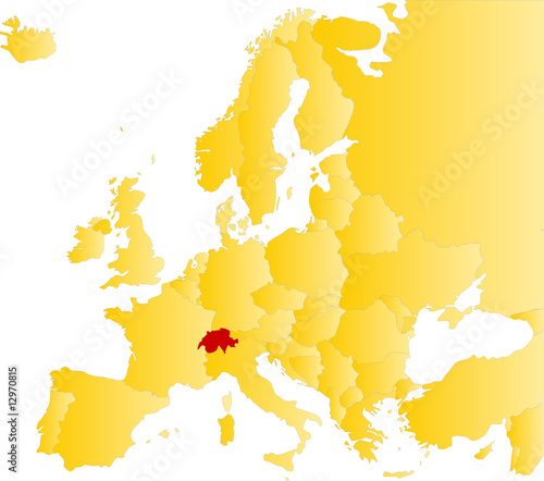 Svizzera