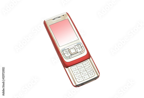 Wallpaper Mural mobile phone Torontodigital.ca