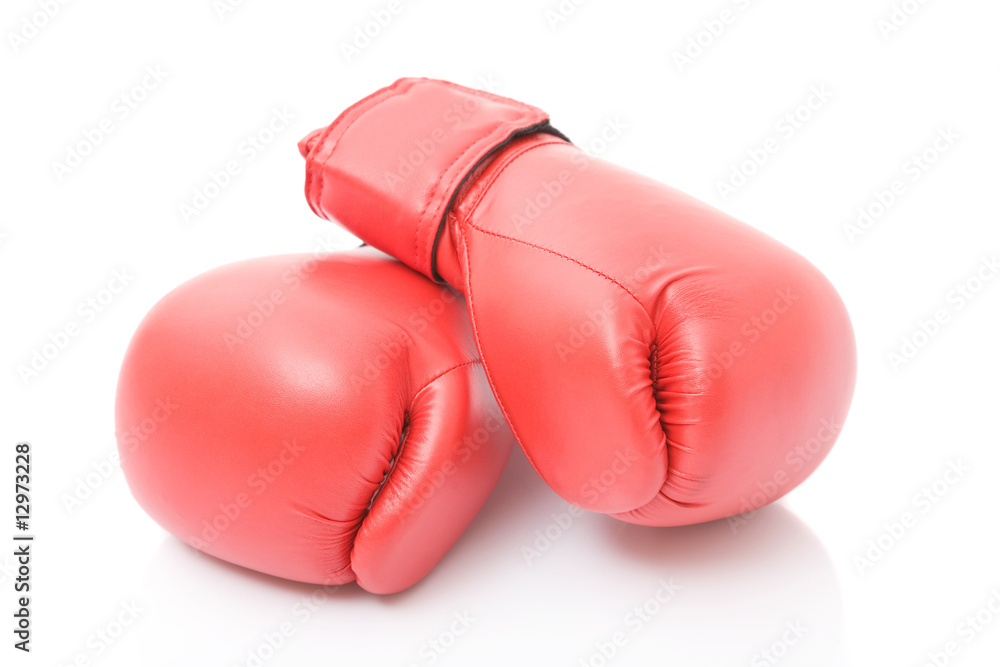 boxing Glove