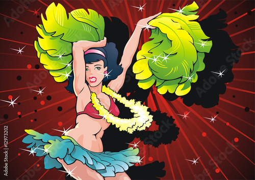 Dance