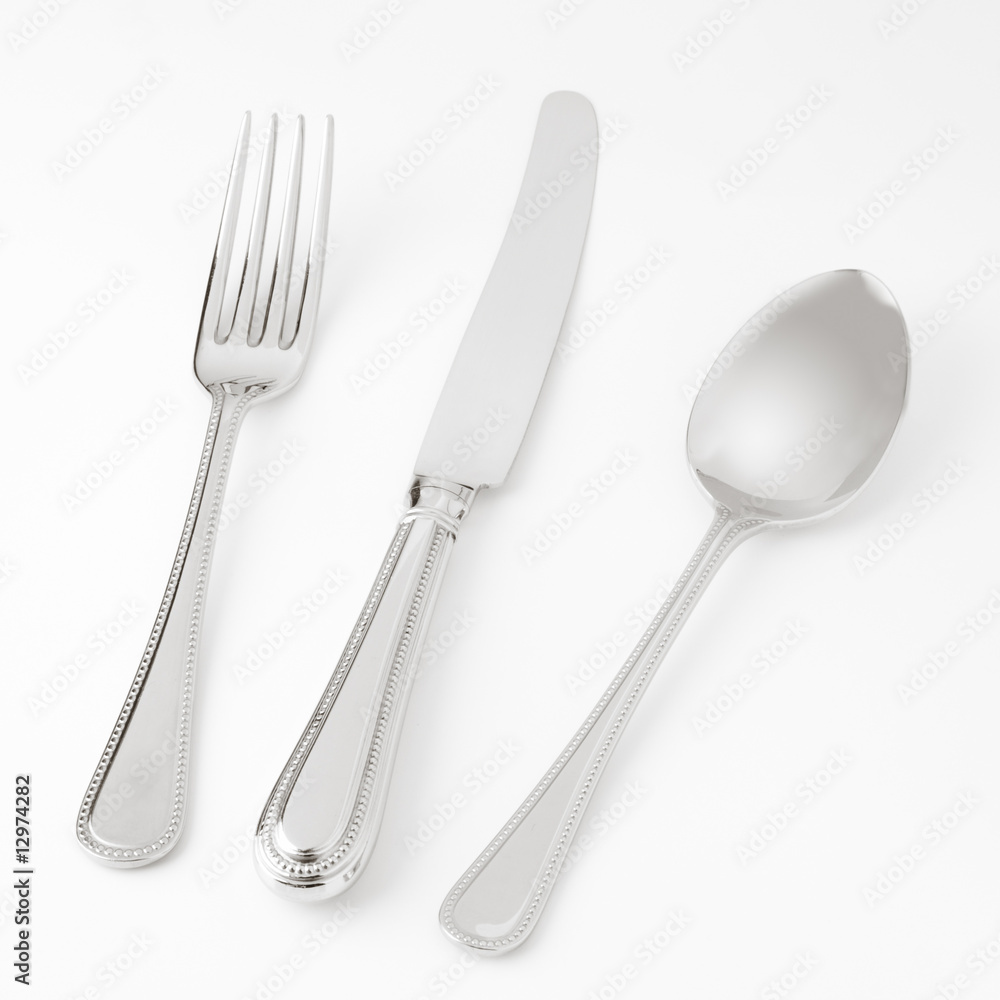 Cutlery