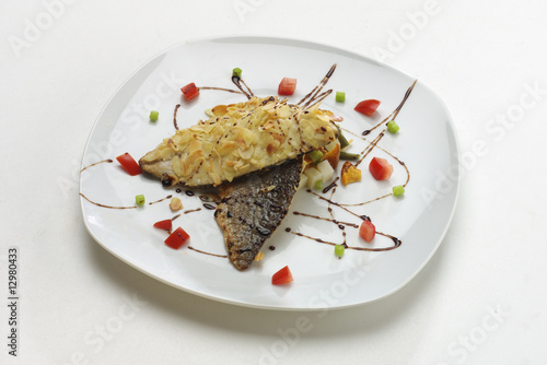 pietanza