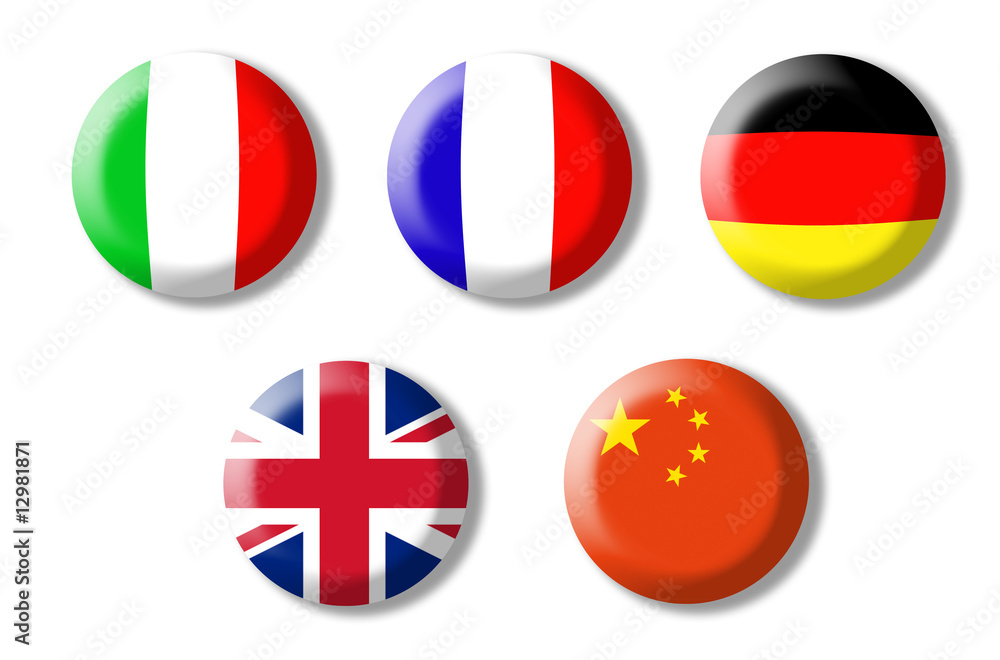lingue straniere lingue straniere