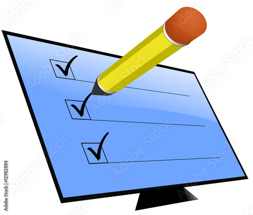 Survey