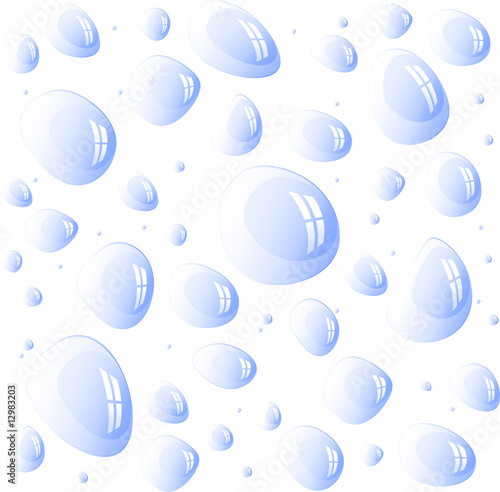 Drops