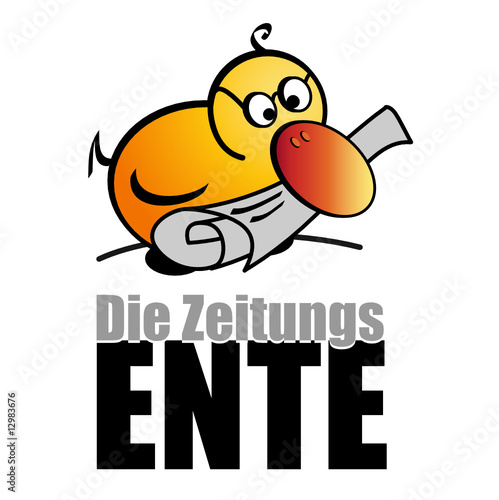ente