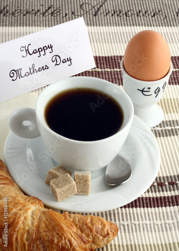 Wallpaper Mural Happy Mothers Day!! Torontodigital.ca