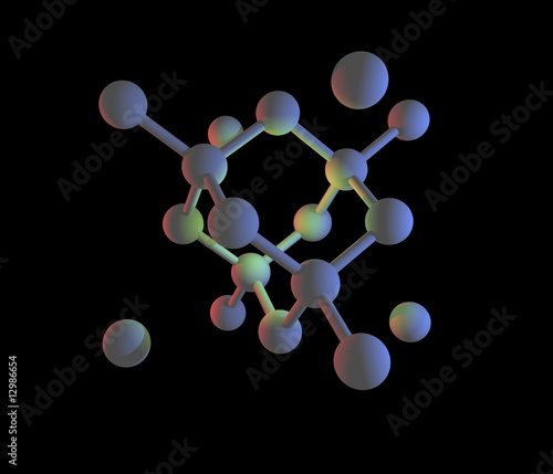 Silicon (Microworld)