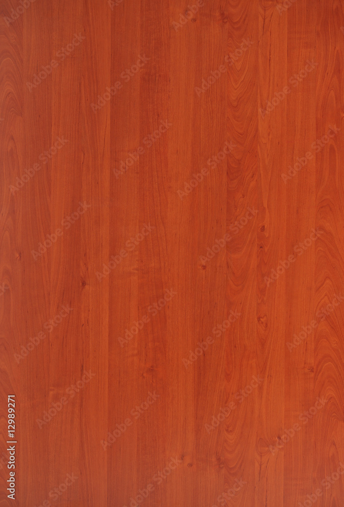 Obraz premium Calvados oak laminated floor pattern