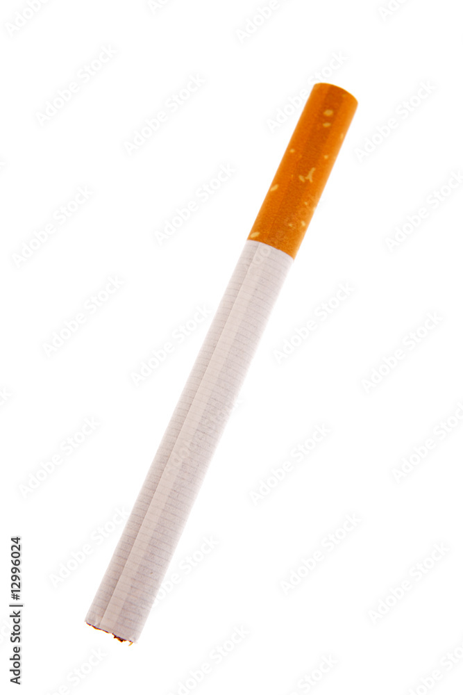 Cigarette Cigarette