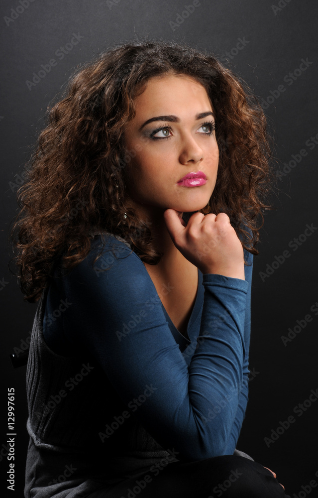 Simply beautiful Simply beautiful