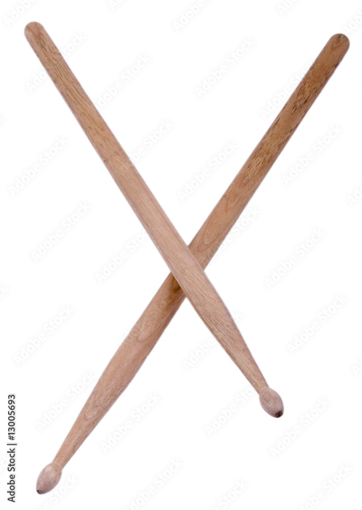 Drum sticks Drum sticks