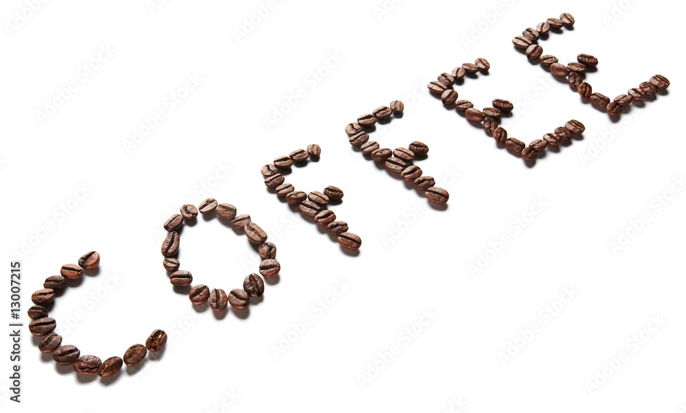Coffee 2 Coffee 2