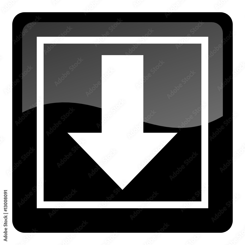 down arrow icon down arrow icon
