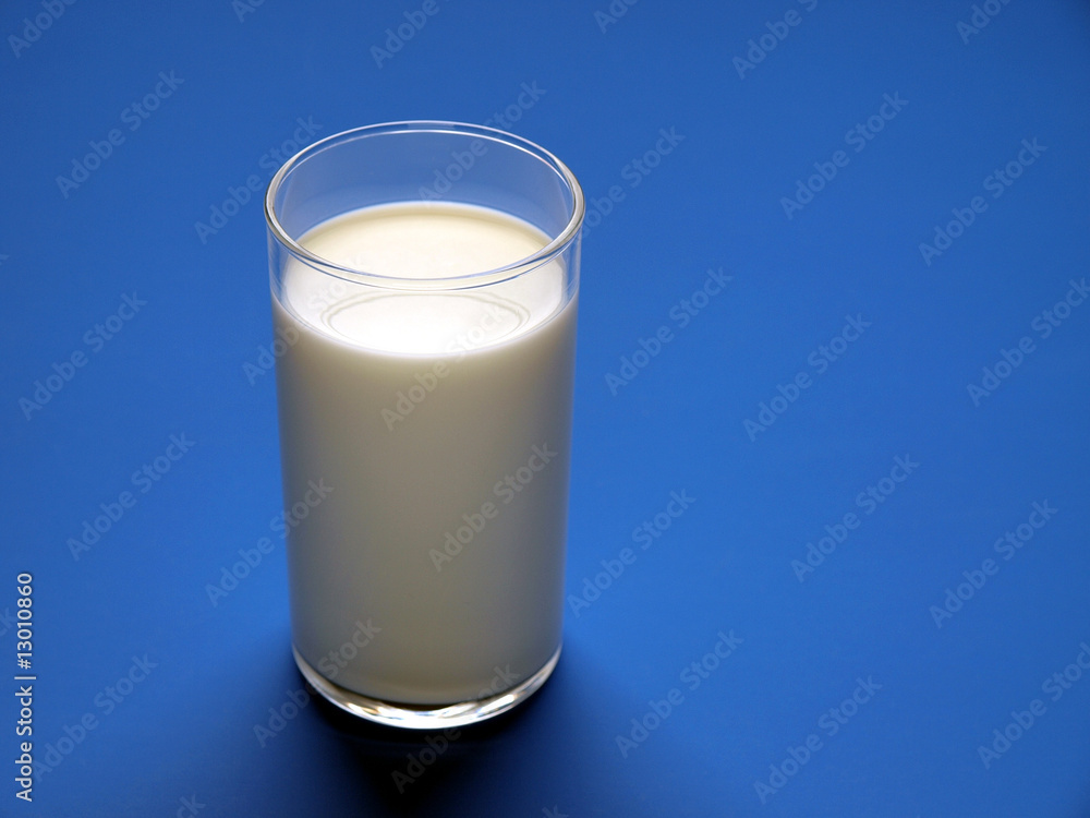 Milch Milch