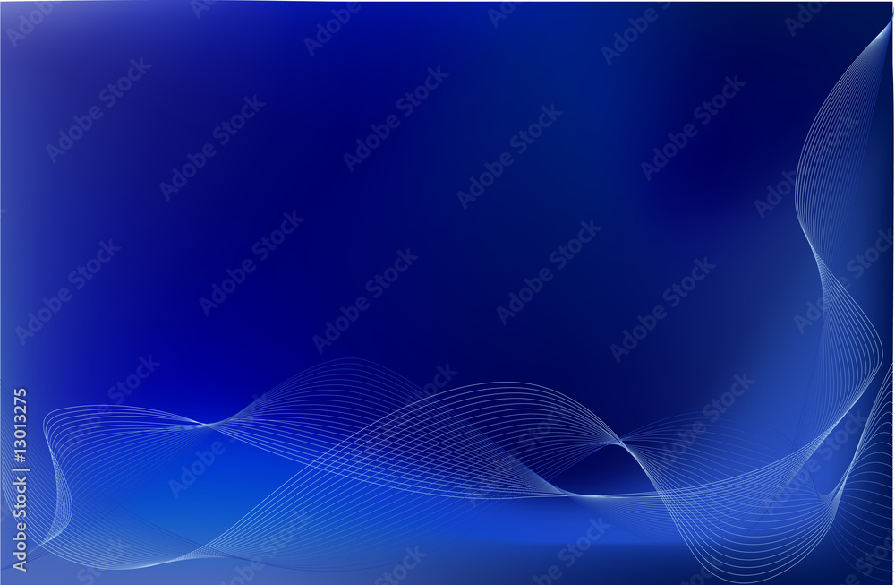 Elegant abstract Christmas background Elegant abstract Christmas background