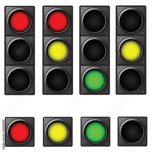 traffic-light3