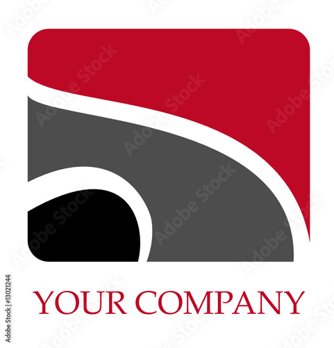 Logo Company 39