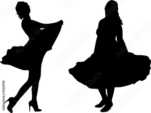 frauen