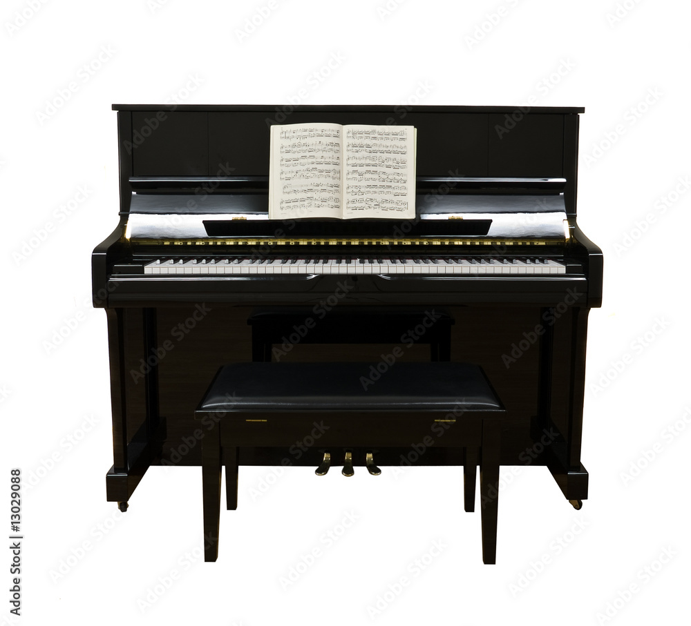 piano piano