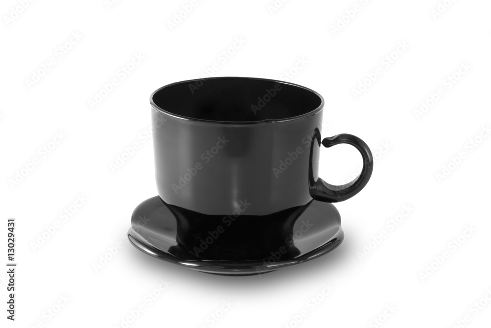 Cup Cup