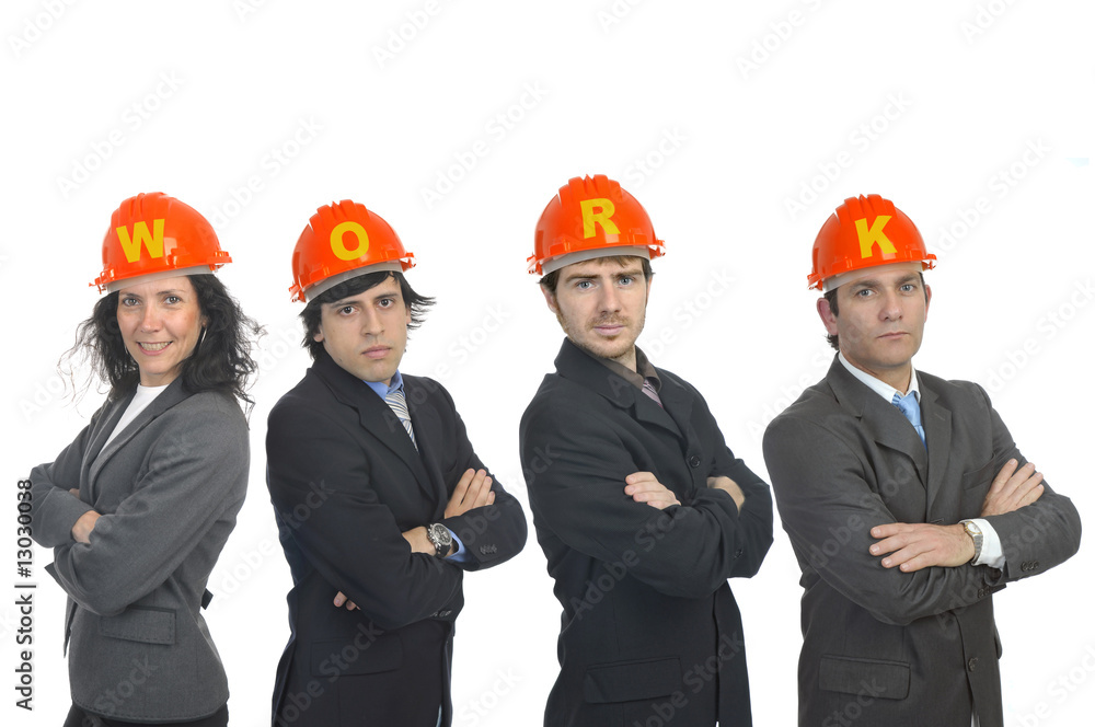 Engineers Engineers