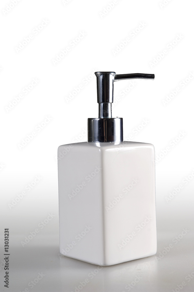 sapone sapone