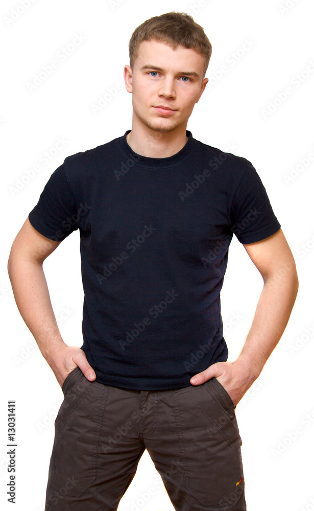serious guy pose serious guy pose