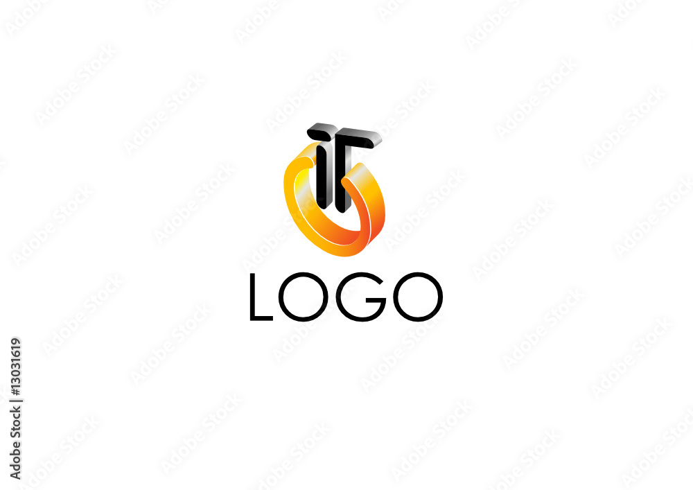 logo logo