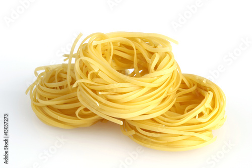 Pasta - Chinese noodles