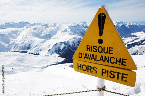 Tableau sur toile ne pas glisser