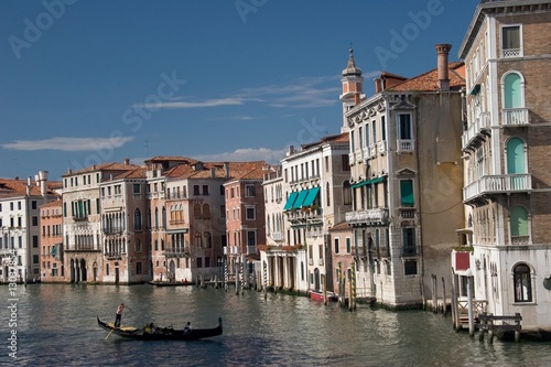 Venice © franco lucato